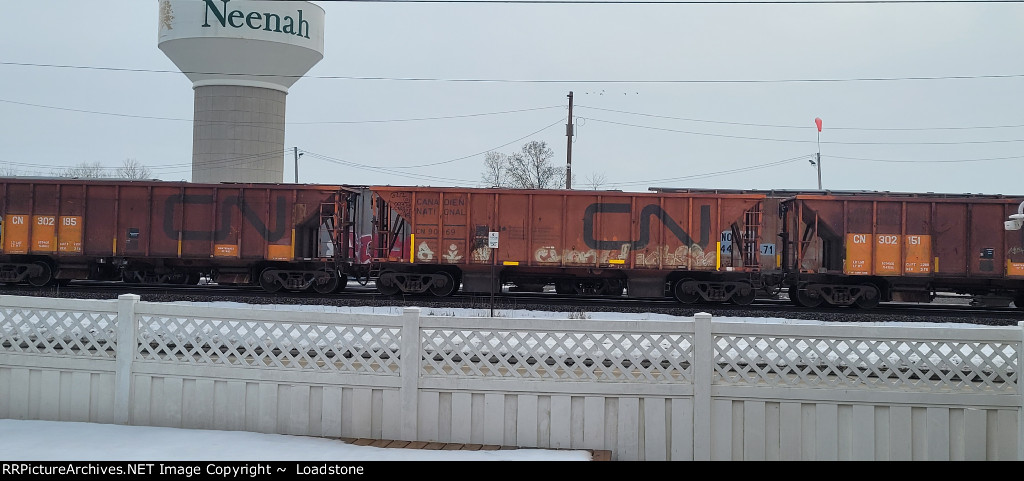 CN 90169